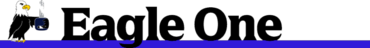 reviewicon